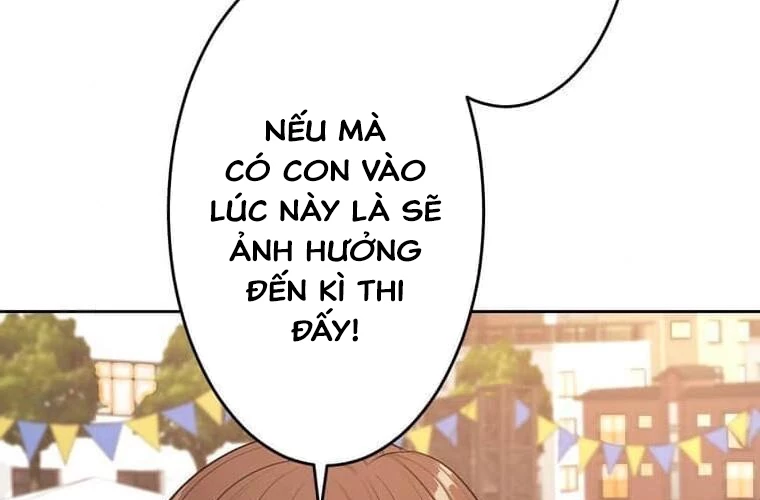 Giáo Viên Ác Quỷ Saiko Chapter 93 - 75
