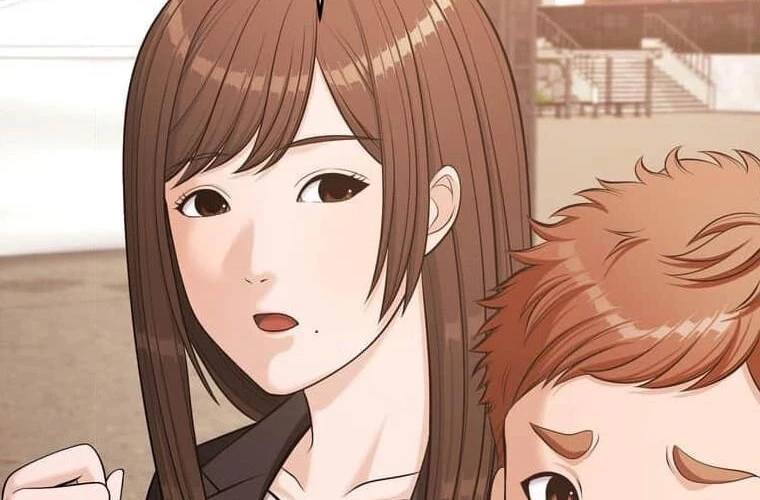 Giáo Viên Ác Quỷ Saiko Chapter 93 - 76