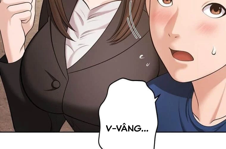 Giáo Viên Ác Quỷ Saiko Chapter 93 - 77