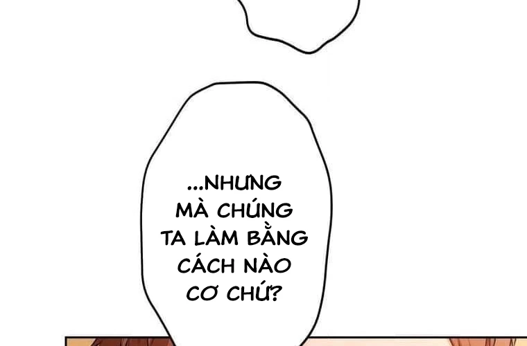 Giáo Viên Ác Quỷ Saiko Chapter 93 - 78