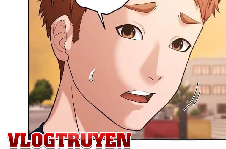 Giáo Viên Ác Quỷ Saiko Chapter 93 - 79