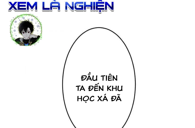 Giáo Viên Ác Quỷ Saiko Chapter 93 - 80