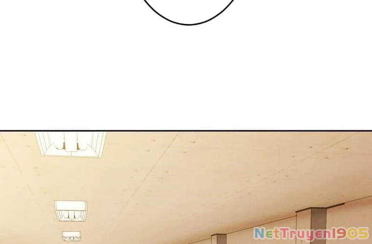 Giáo Viên Ác Quỷ Saiko Chapter 93 - 81