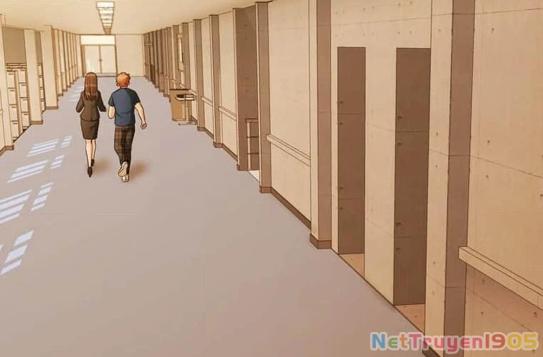 Giáo Viên Ác Quỷ Saiko Chapter 93 - 82