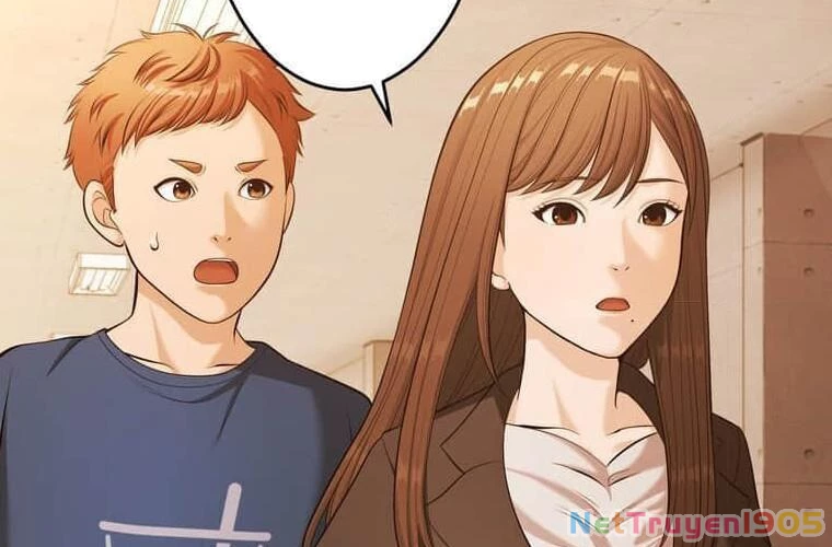 Giáo Viên Ác Quỷ Saiko Chapter 93 - 85