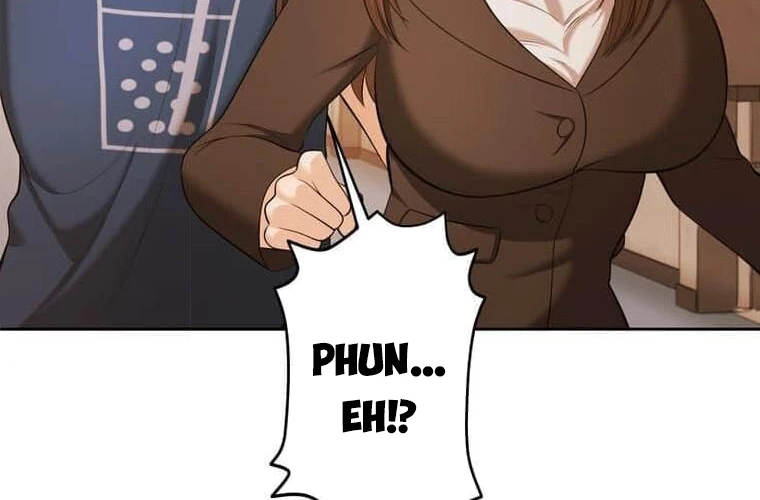 Giáo Viên Ác Quỷ Saiko Chapter 93 - 86