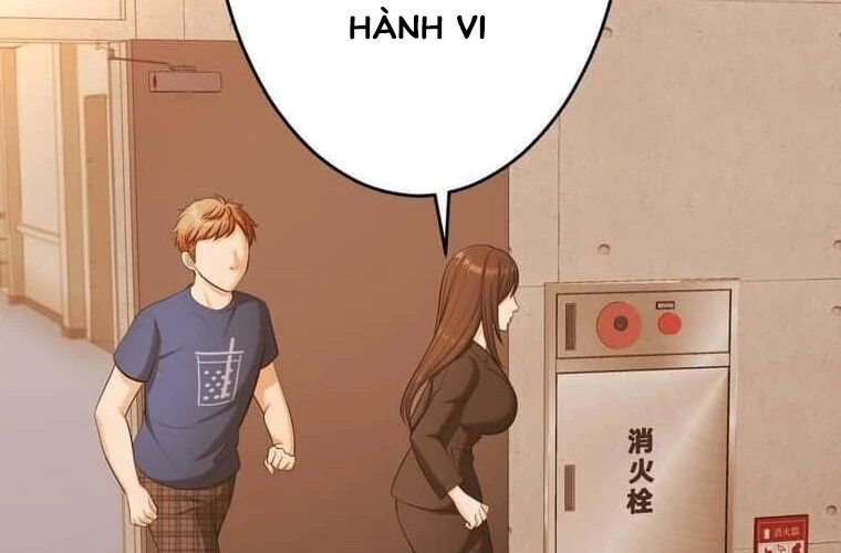 Giáo Viên Ác Quỷ Saiko Chapter 93 - 88