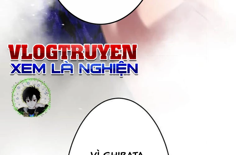 Giáo Viên Ác Quỷ Saiko Chapter 93 - 95