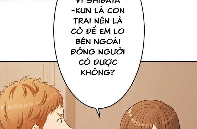 Giáo Viên Ác Quỷ Saiko Chapter 93 - 96