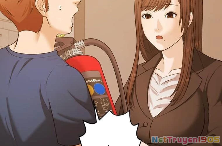 Giáo Viên Ác Quỷ Saiko Chapter 93 - 97