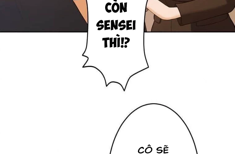 Giáo Viên Ác Quỷ Saiko Chapter 93 - 98