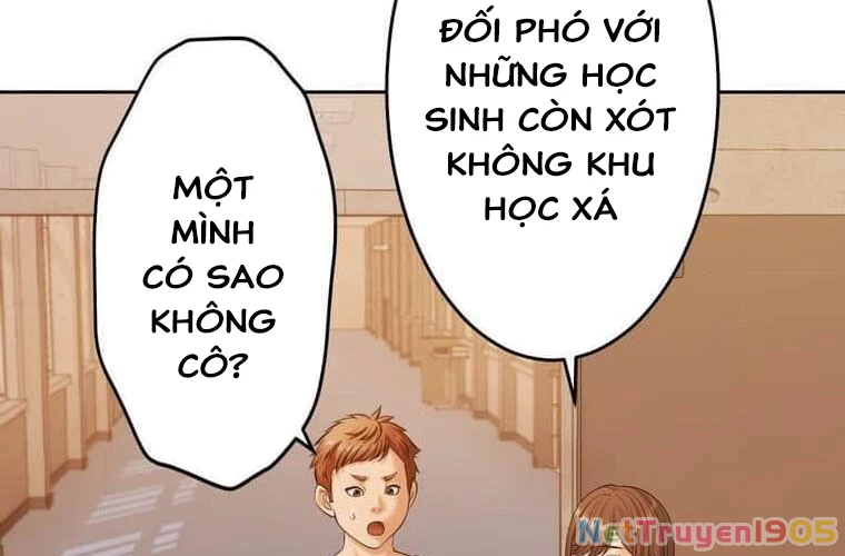 Giáo Viên Ác Quỷ Saiko Chapter 93 - 99