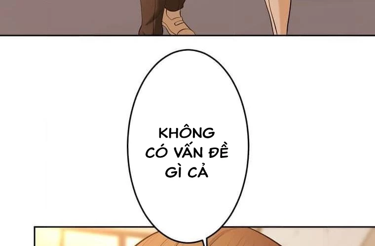 Giáo Viên Ác Quỷ Saiko Chapter 93 - 101