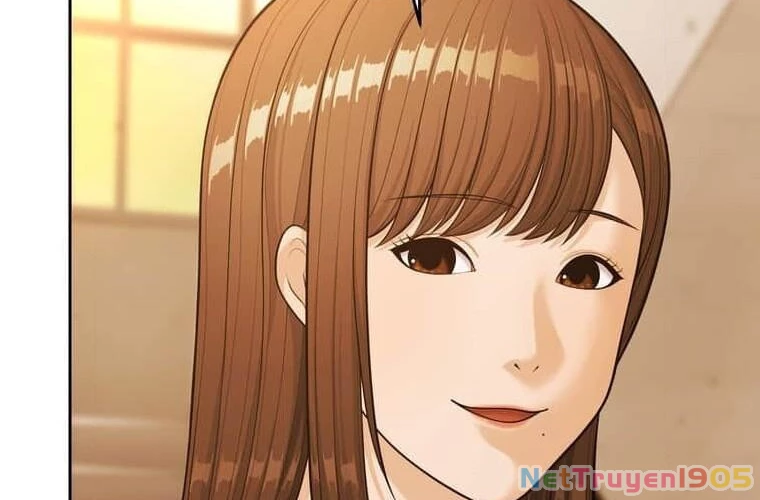 Giáo Viên Ác Quỷ Saiko Chapter 93 - 102