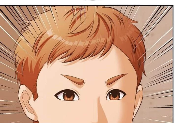 Giáo Viên Ác Quỷ Saiko Chapter 93 - 104