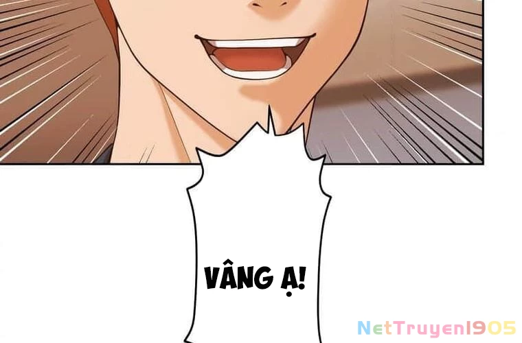 Giáo Viên Ác Quỷ Saiko Chapter 93 - 105