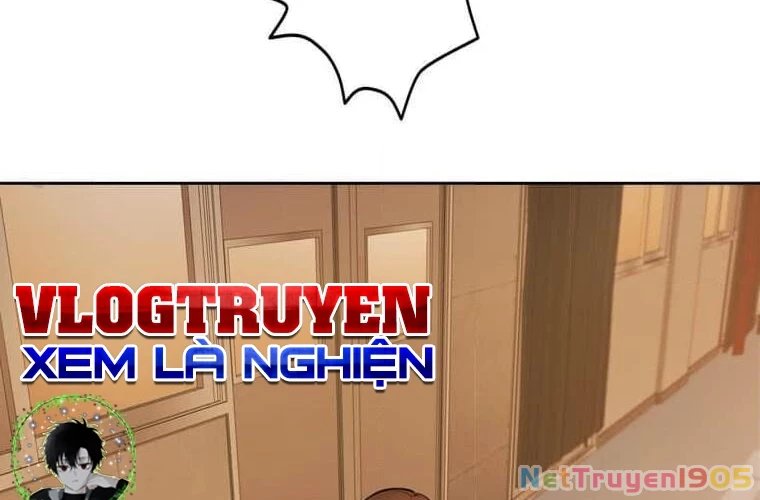 Giáo Viên Ác Quỷ Saiko Chapter 93 - 106