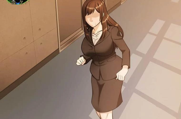 Giáo Viên Ác Quỷ Saiko Chapter 93 - 107