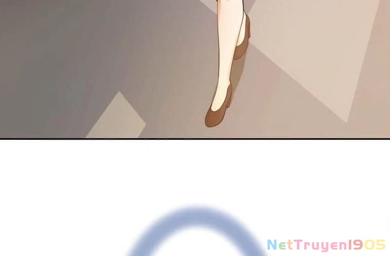 Giáo Viên Ác Quỷ Saiko Chapter 93 - 108