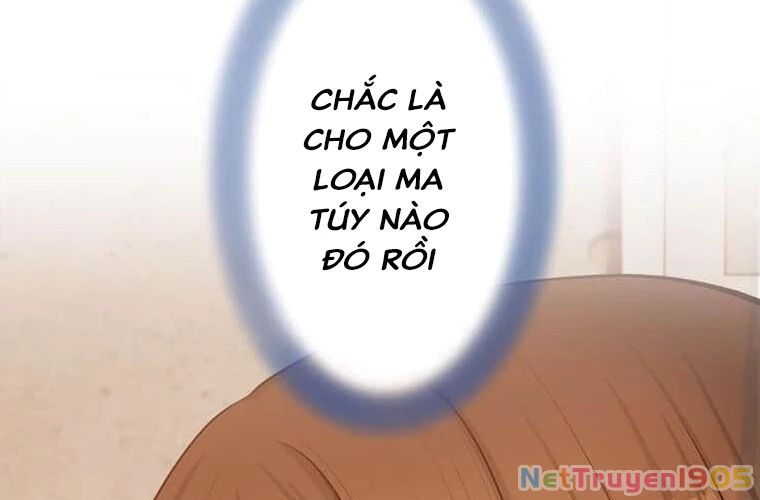 Giáo Viên Ác Quỷ Saiko Chapter 93 - 109