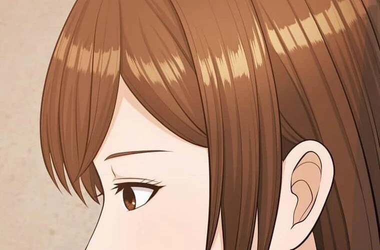 Giáo Viên Ác Quỷ Saiko Chapter 93 - 110