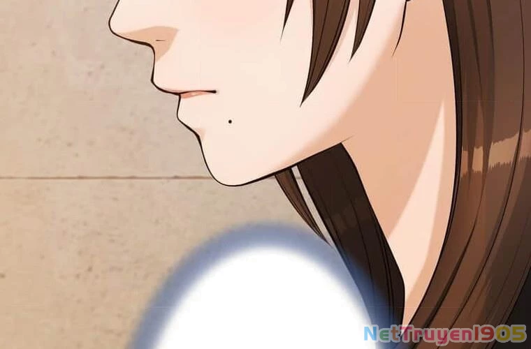 Giáo Viên Ác Quỷ Saiko Chapter 93 - 111