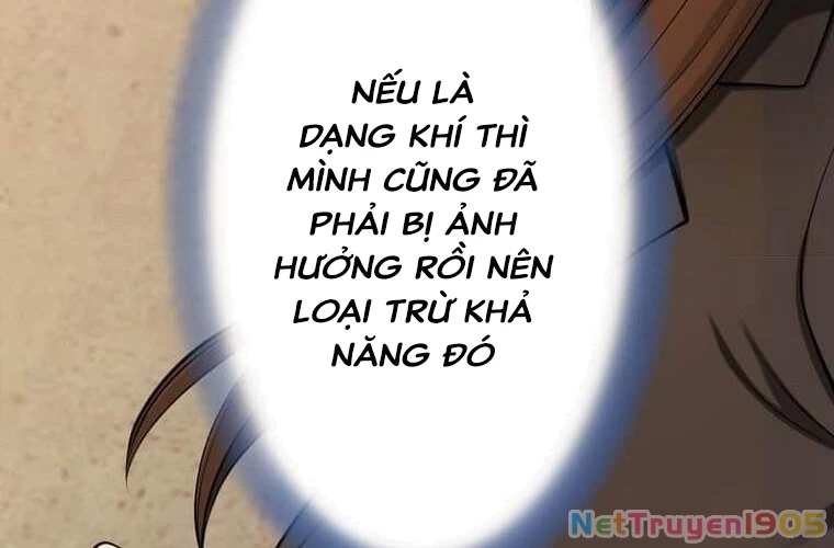 Giáo Viên Ác Quỷ Saiko Chapter 93 - 112
