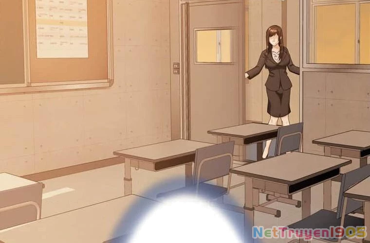 Giáo Viên Ác Quỷ Saiko Chapter 93 - 114