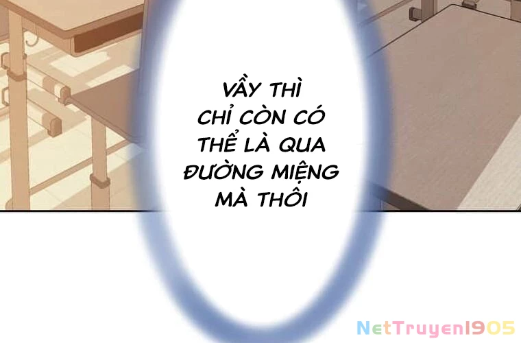 Giáo Viên Ác Quỷ Saiko Chapter 93 - 115