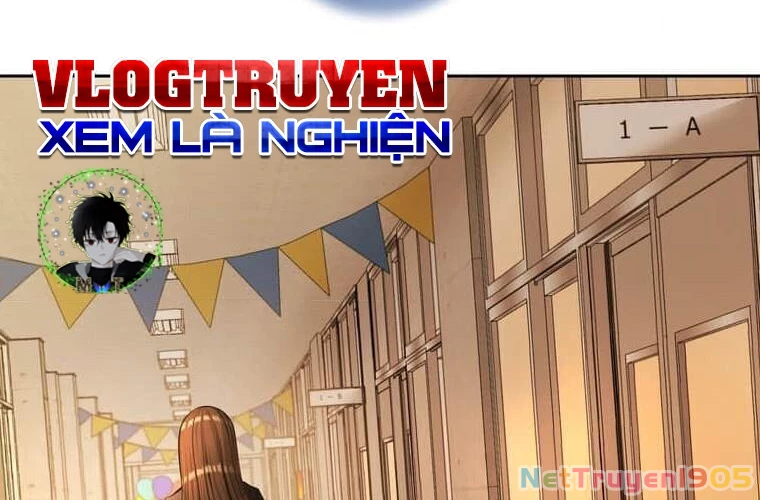 Giáo Viên Ác Quỷ Saiko Chapter 93 - 116