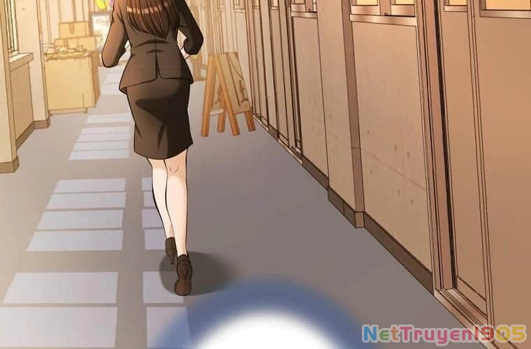 Giáo Viên Ác Quỷ Saiko Chapter 93 - 117