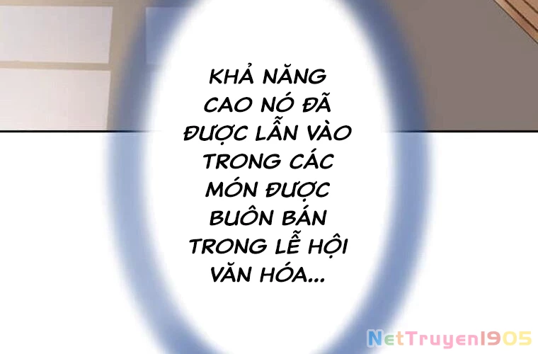 Giáo Viên Ác Quỷ Saiko Chapter 93 - 118