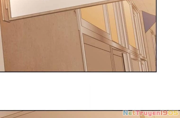 Giáo Viên Ác Quỷ Saiko Chapter 93 - 120