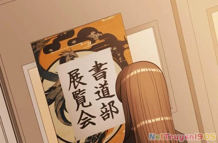 Giáo Viên Ác Quỷ Saiko Chapter 93 - 121