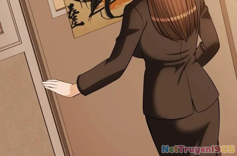 Giáo Viên Ác Quỷ Saiko Chapter 93 - 122