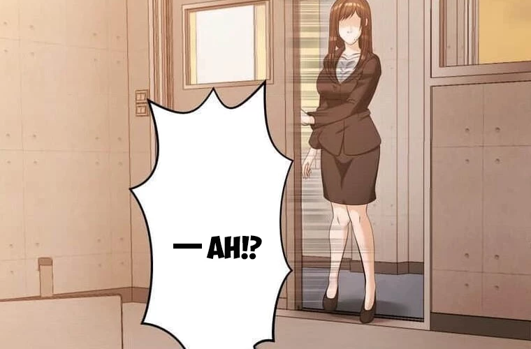 Giáo Viên Ác Quỷ Saiko Chapter 93 - 124