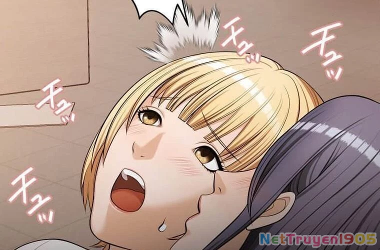 Giáo Viên Ác Quỷ Saiko Chapter 93 - 125