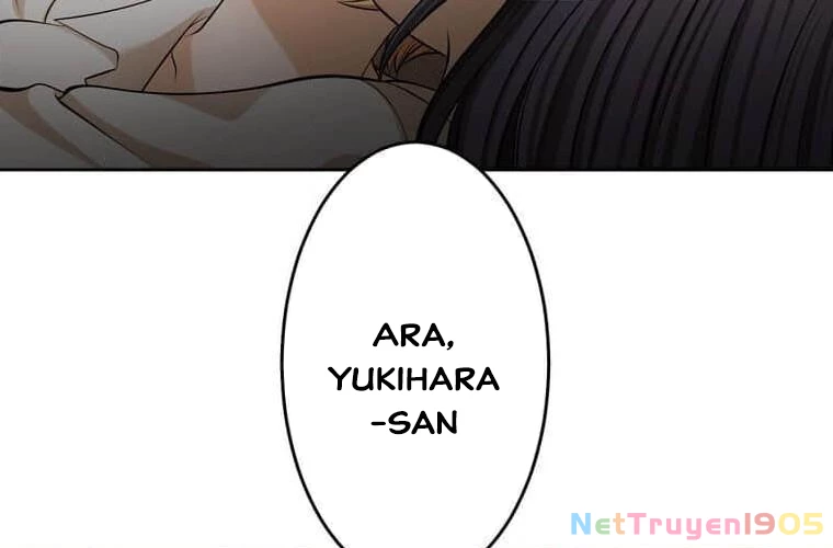 Giáo Viên Ác Quỷ Saiko Chapter 93 - 127