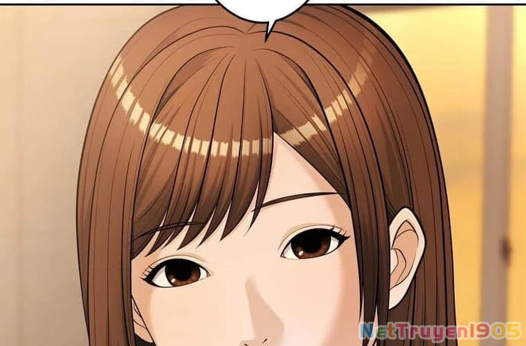 Giáo Viên Ác Quỷ Saiko Chapter 93 - 128