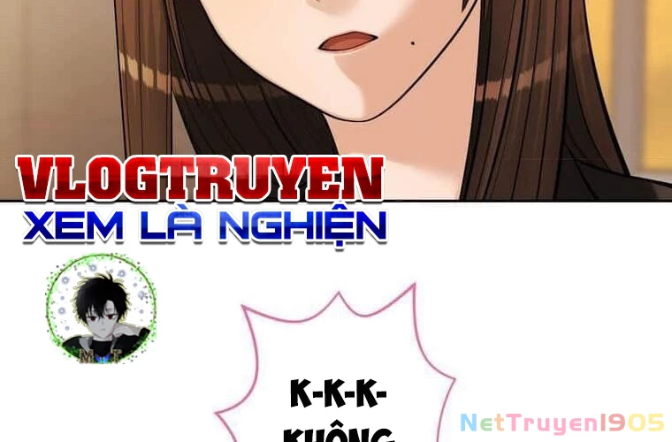 Giáo Viên Ác Quỷ Saiko Chapter 93 - 129