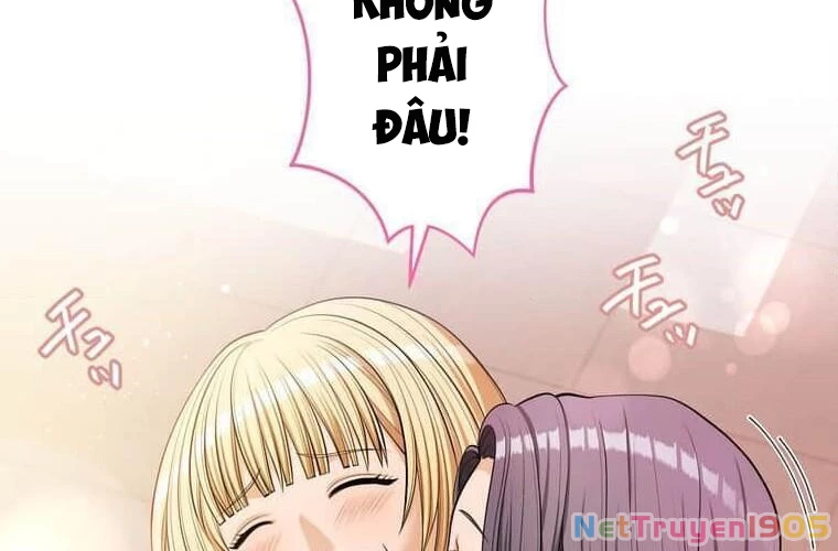 Giáo Viên Ác Quỷ Saiko Chapter 93 - 130