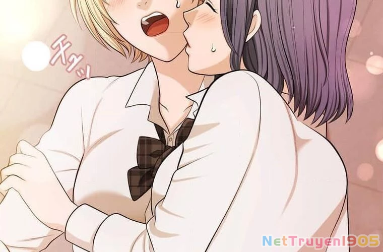 Giáo Viên Ác Quỷ Saiko Chapter 93 - 131