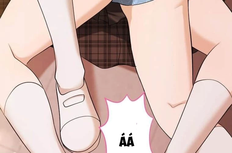 Giáo Viên Ác Quỷ Saiko Chapter 93 - 133