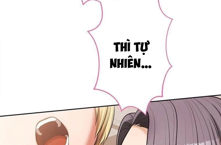 Giáo Viên Ác Quỷ Saiko Chapter 93 - 135