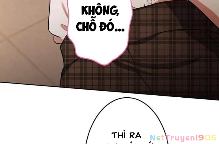 Giáo Viên Ác Quỷ Saiko Chapter 93 - 138