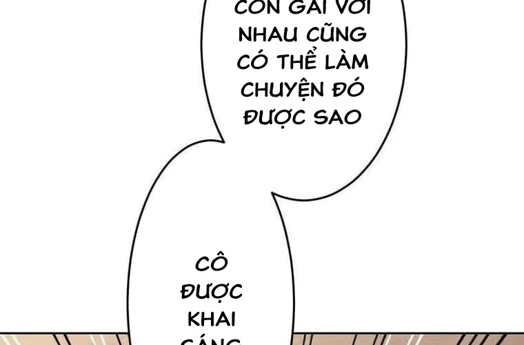 Giáo Viên Ác Quỷ Saiko Chapter 93 - 139