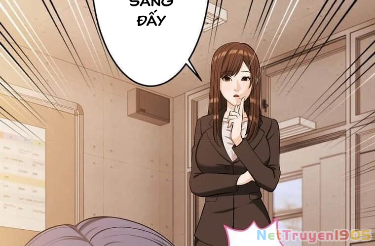 Giáo Viên Ác Quỷ Saiko Chapter 93 - 140