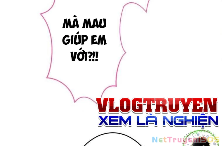 Giáo Viên Ác Quỷ Saiko Chapter 93 - 143