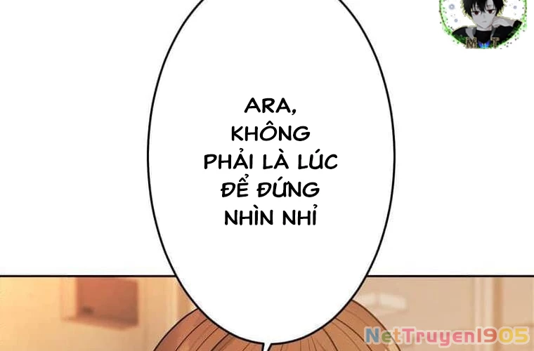 Giáo Viên Ác Quỷ Saiko Chapter 93 - 144