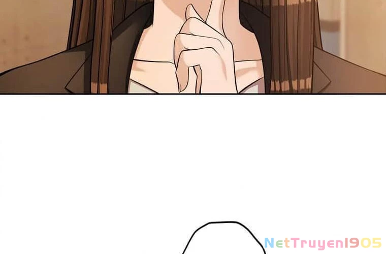 Giáo Viên Ác Quỷ Saiko Chapter 93 - 146